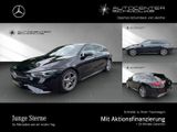 Mercedes-Benz CLA 200 SB AMG Advanced+ RFK*LED*MBUX*TOTWI*etc.