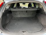Volvo V60 Cross Country D3 Geartronic - - blaue Volvo V60 Cross Country