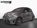 Abarth 595 1.4 T-Jet (165PS) MTA - gebrauchte Abarth 595 aus dem Jahr 2023