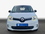 Renault Twingo SCe 65 LIFE *Klima* - Renault Twingo Gebrauchtwagen in Stuttgart