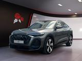 Audi Q5 Sportback 2.0 TDI quattro Licht+Tech+MMI PRO - Audi Q5: Mmi