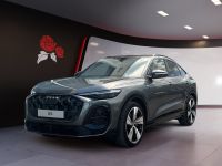 Audi Q5 - Vorschau Bild 2
