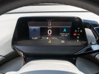Volkswagen ID.4 - Vorschau Bild 17