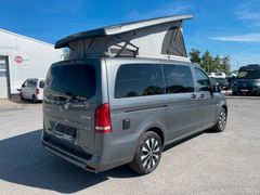 Pössl Mercedes Vito Vanstar Plus *DRIVE**ALLRAD*