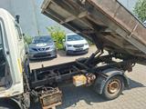Toyota 3.0 D-4D Dyna Tipper Kippbrücke - Toyota Dyna Diesel Gebrauchtwagen