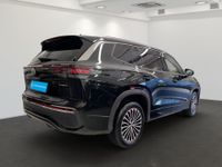 Volkswagen Tayron - Vorschau Bild 6