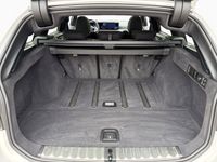 BMW 320 - Vorschau Bild 19