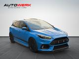 Ford Focus Lim. RS*LIMITED*S-DACH*MILTEK*HJS - Ford Focus: RS