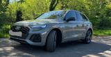 Audi SQ5 TDI tiptronic quattro -