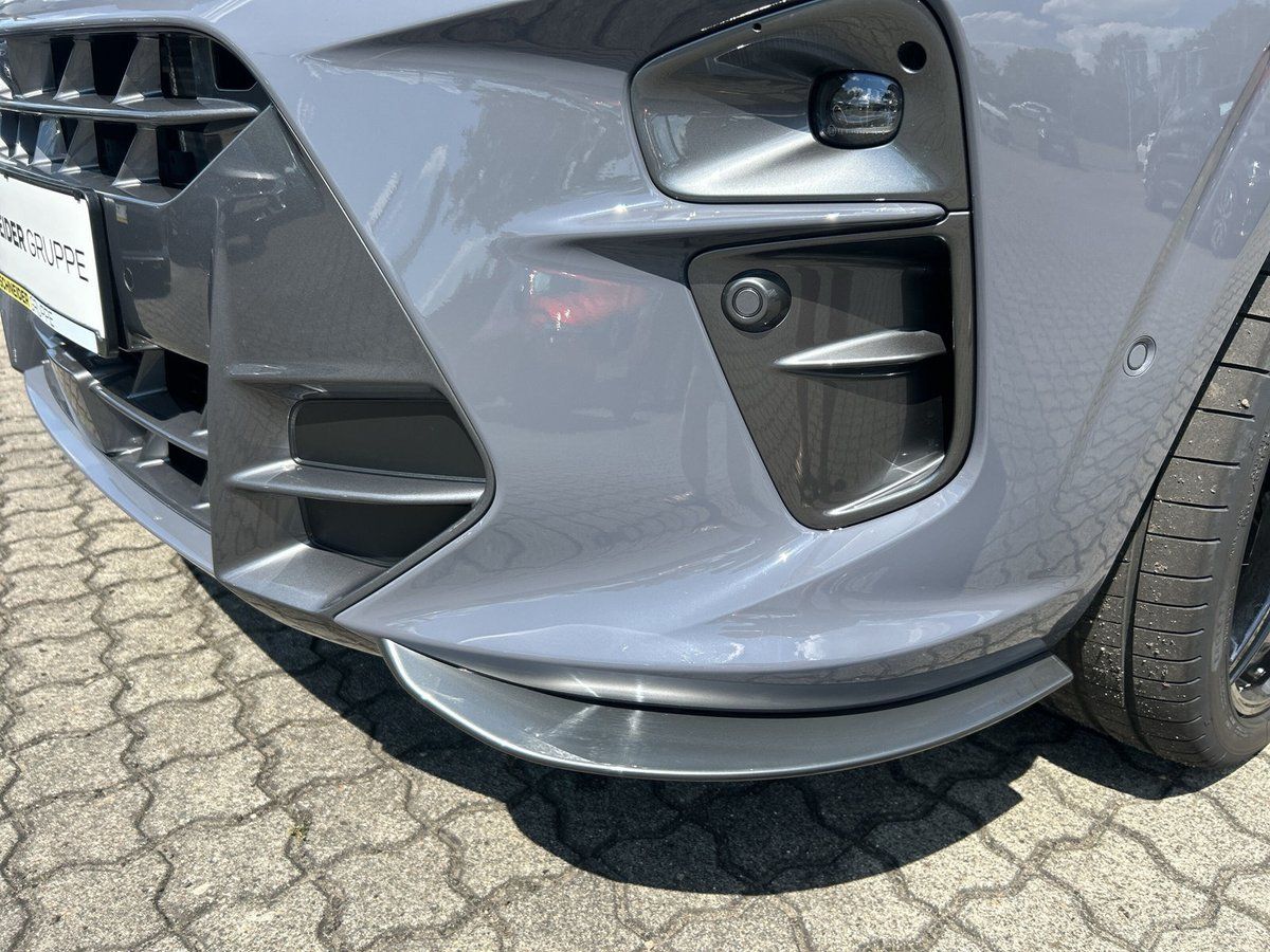 Cupra Terramar - Bild 33
