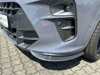Cupra Terramar - Vorschau Bild 33