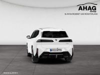 BMW iX3 - Vorschau Bild 7