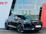 Cupra Formentor VZ e-Hybrid, PANO, MEMORY, 360 KAMERA