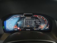 BMW M850 - Vorschau Bild 19