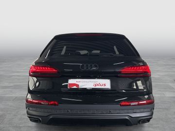 Audi Q7 - 7
