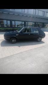 Fiat FIAT RITMO  1982 GUTEN ZUSTAND - Fiat Ritmo Gebrauchtwagen