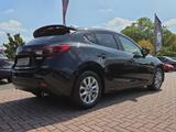 Mazda 3 2.0 Sports-Line *Bose*Xenon*Klimaa*PDC* - Mazda 3 in Bochum