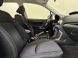 Subaru Forester 2.0 Benzine 4X4 Man. - Airco - Topstaat - gebrauchte Subaru Forester aus dem Jahr 2016