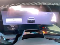 Audi Q6 e-tron - Vorschau Bild 10