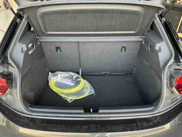 Volkswagen ID.3 - Bild 8