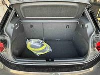 Volkswagen ID.3 - Vorschau Bild 8
