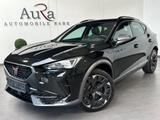 Cupra Formentor 4Drive NAV+LED+AHK+ACC+KAM+PANO+19ZOLL - Cupra Formentor mit Diesel-Antrieb: Geländewagen, Automatik