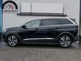 Peugeot 5008 GT 7-Sitze*Autom.*Pano*Digtal*LED*Navi*Cam* - Peugeot 5008 mit Diesel-Antrieb: Automatik
