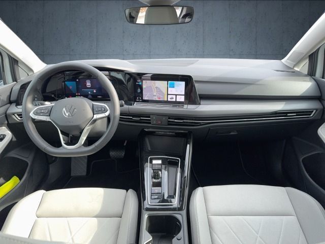 Volkswagen Golf - Bild 11