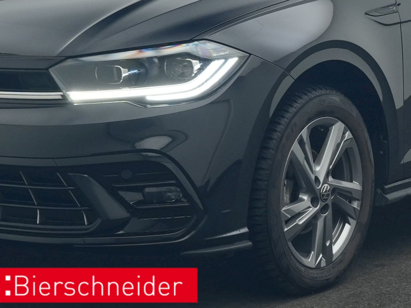 Volkswagen Polo - Bild 20
