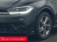 Volkswagen Polo - Vorschau Bild 20