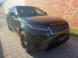 Land Rover Velar S- - Land Rover aus 2021
