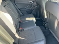 Audi Q3 - Vorschau Bild 16