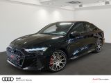 Audi RS3 LIMOUSINE QUATTRO S TRONIC SOFORT VERFÜGBAR - Audi RS3 in Düsseldorf