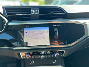 Audi Q3 - 7