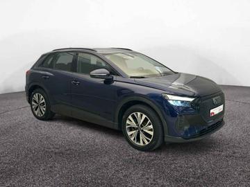 صورة 3 لـ 2024 AUDI Q4 E-TRON