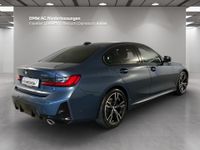 BMW 318 - Vorschau Bild 4