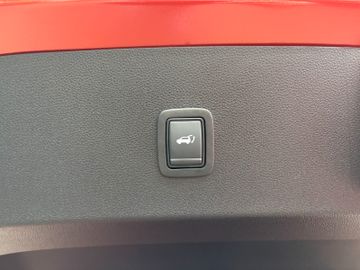 Renault R 4 E-Tech elektrisch Techno 150 Comfort Range