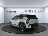 Kia EV3 81.4 kWh GT-Line DWP COM Waermepumpe - Kia Gebrauchtwagen in Köln