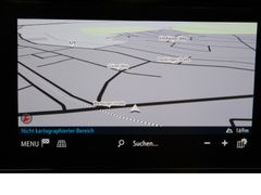 Fahrzeugabbildung Opel Mokka GS Line*Schöne Ausstattung!*ACC!*NaviPro!*