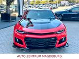 Chevrolet Camaro 3,6I KLIMA*XENON*AUTOM*ALU*KAMERA - Chevrolet mit Benzin-Antrieb