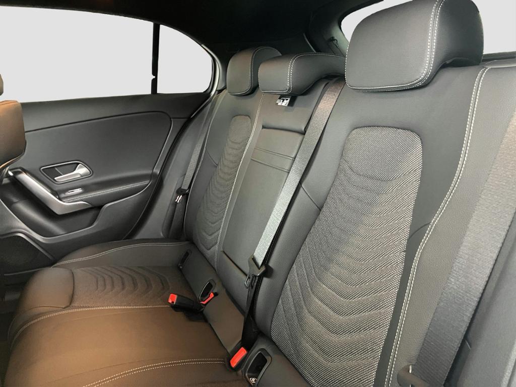 Mercedes-Benz A-Class Progressive*Night*LED*Distronic*ParkP*360°, миниатюра 12