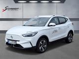 MG ZS EV Elektromotor 130 kW Standard Comfort