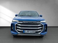 Maxus T90 - Vorschau Bild 20