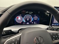 Volkswagen Golf - Vorschau Bild 12