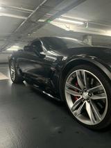 Corvette C7 6.2 V8 AT8 Grand Sport Coupe Grand Sport 2LT - Corvette C7 aus 2019