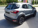 Ford EcoSport Active 1,0l EcoBoost NAVI/CAM/PDC/ALU - Ford