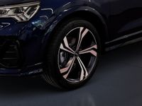 Audi Q3 - Vorschau Bild 16