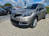 Renault Captur Luxe - Renault Captur in Kassel