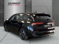 Opel Astra - Vorschau Bild 3