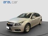 Chevrolet CHEVROLET Cruze 1.6 Benzina 5 porte LT 124CV - Chevrolet Cruze: 6.1